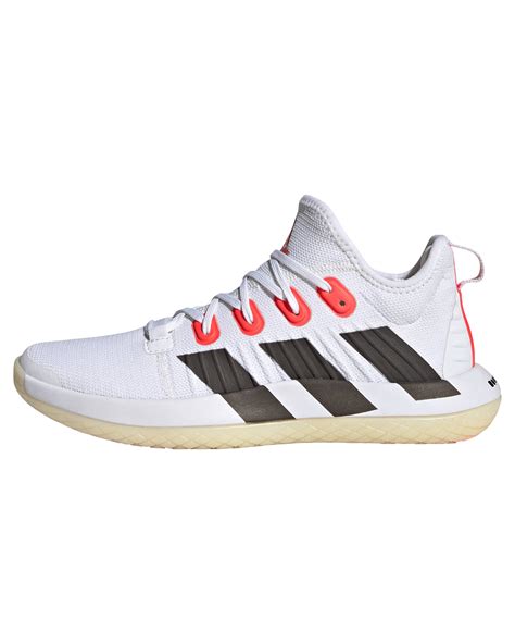 handballschuhe adidas damen|adidas handball shoes.